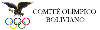 Comité Olímpico Boliviano
