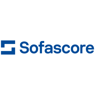 SofaScore