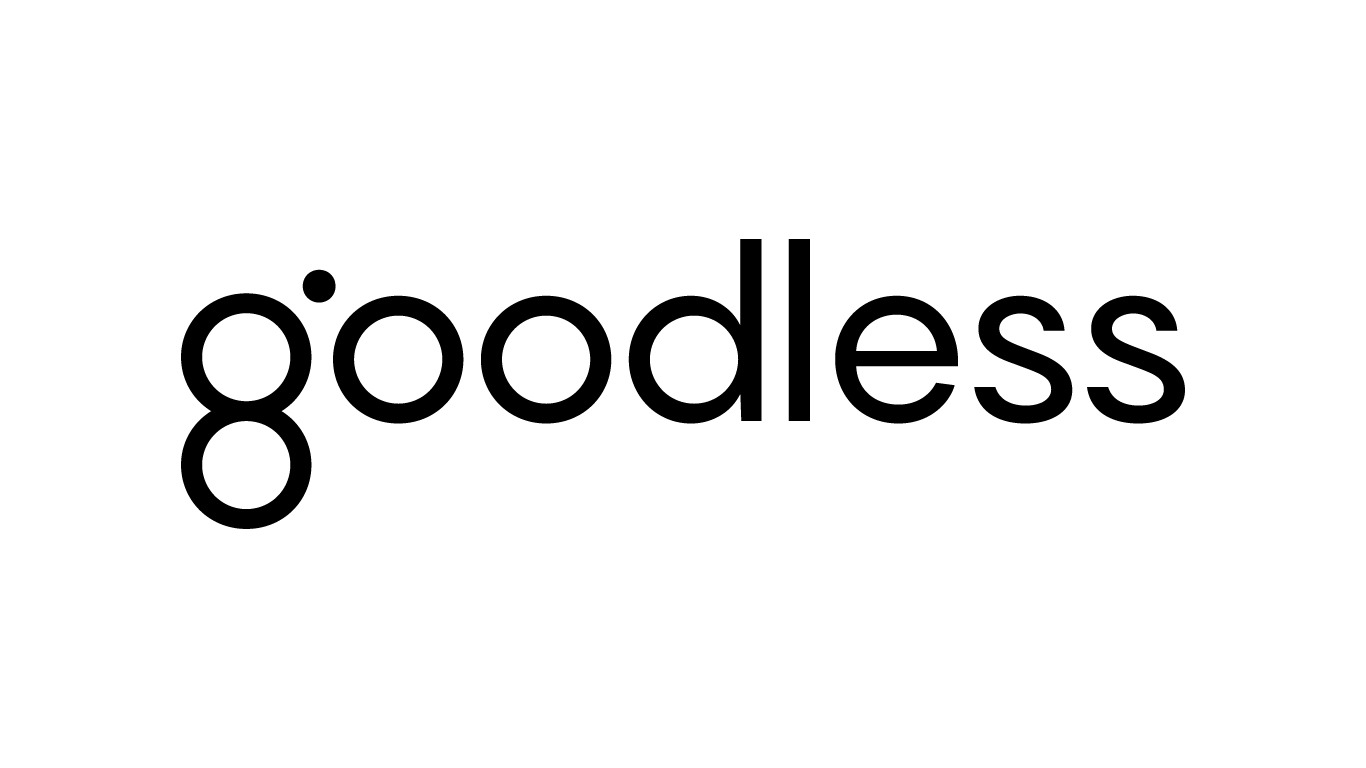 Goodless