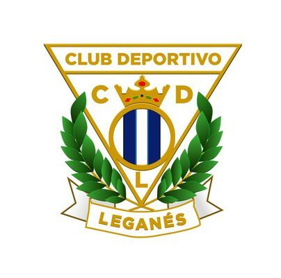 CD Leganés