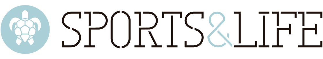 Sports & Life