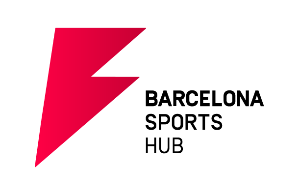 Barcelona Sports Hub