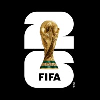 FIFA WC 2026