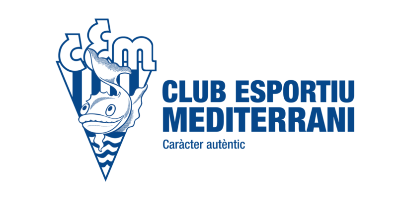 Club Esportiu Mediterrani