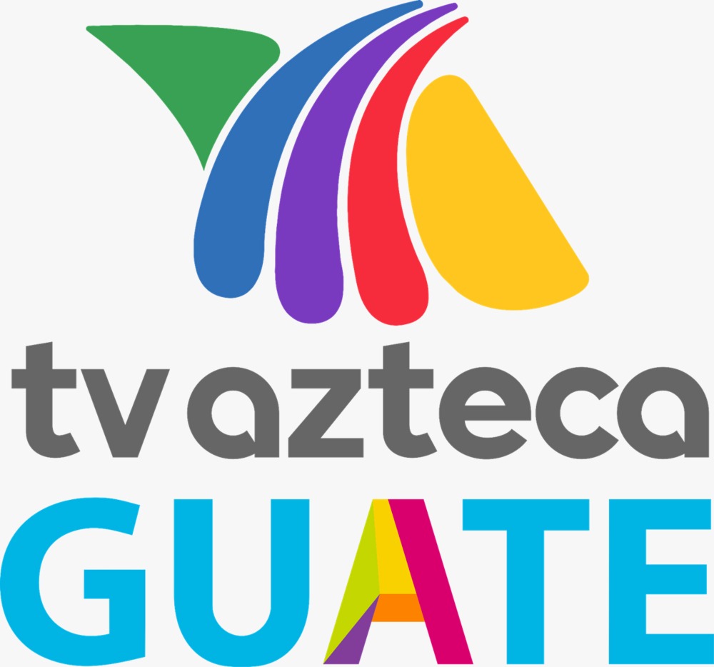 TV Azteca