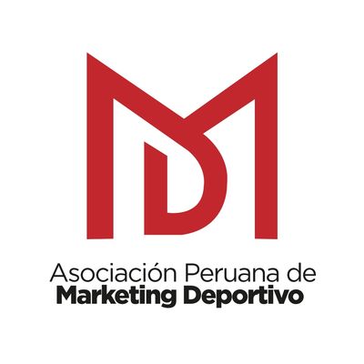 APEMD Asociación Peruana de Marketing Deportivo