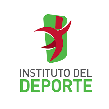 Instituto del Deporte de Cancún