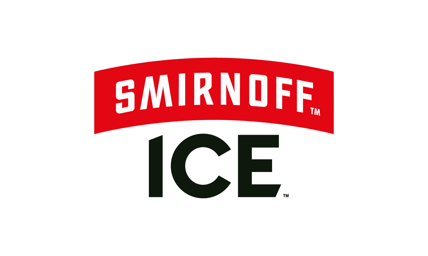 Smirnoff Ice