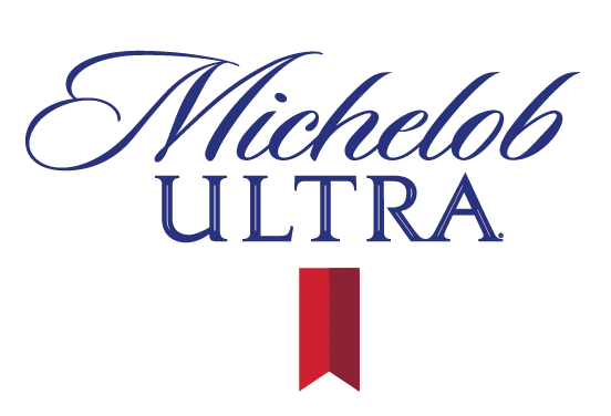 Michelob Ultra