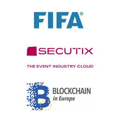 fifa secutix