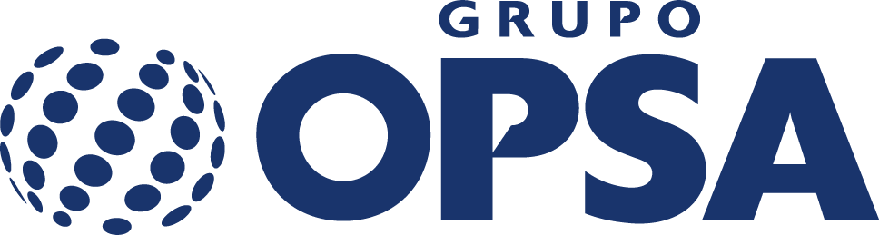 GRUPO OPSA