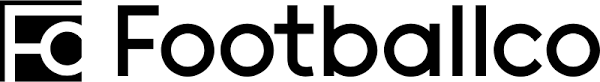 FootballCo