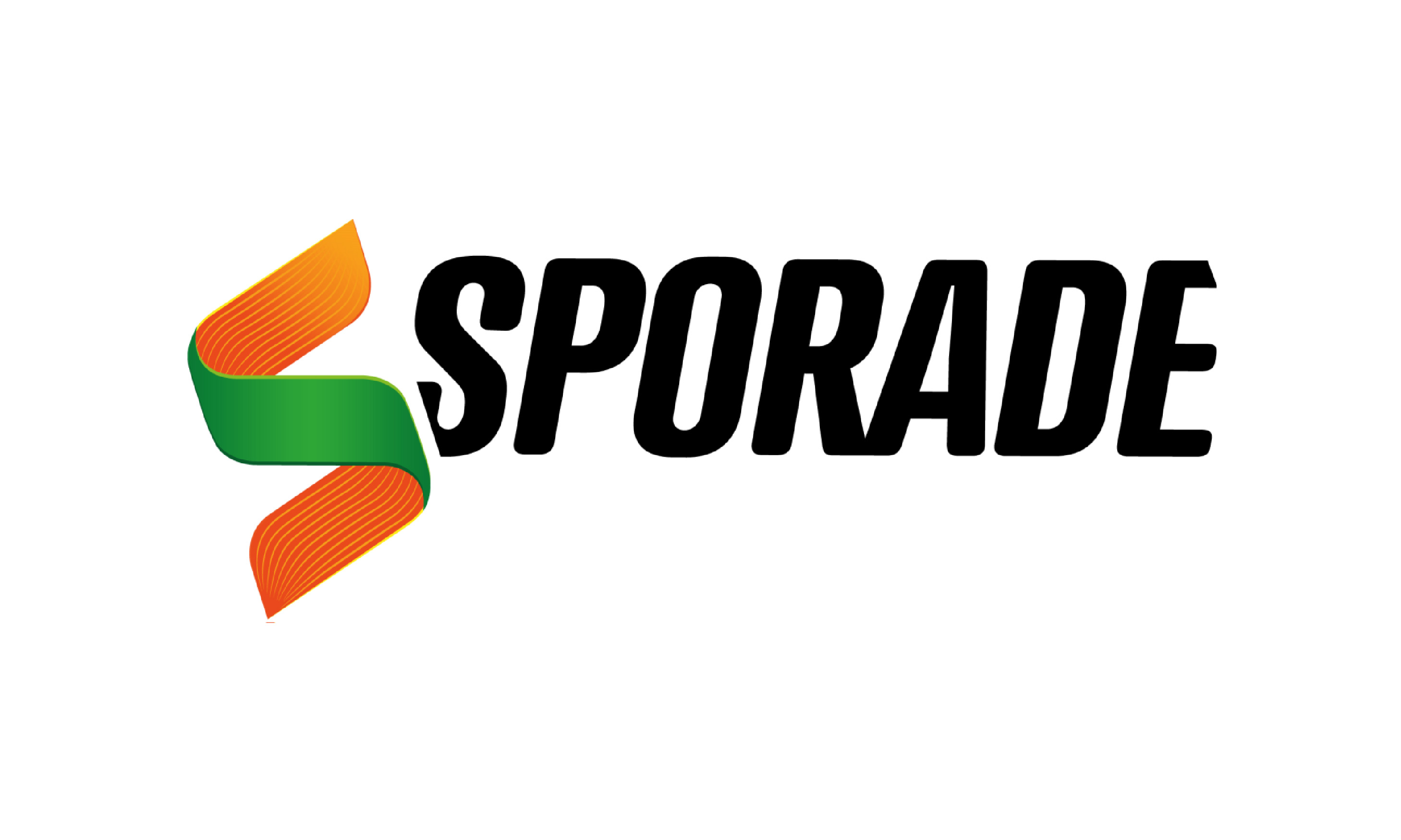 Sporade