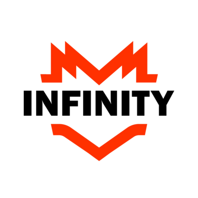 Infinity Esports