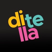 Universidad Torcuato Di Tella