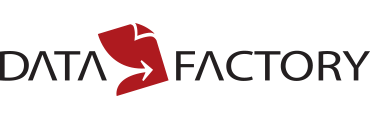 Data Factory