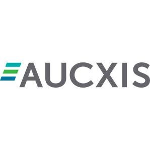 Aucxis
