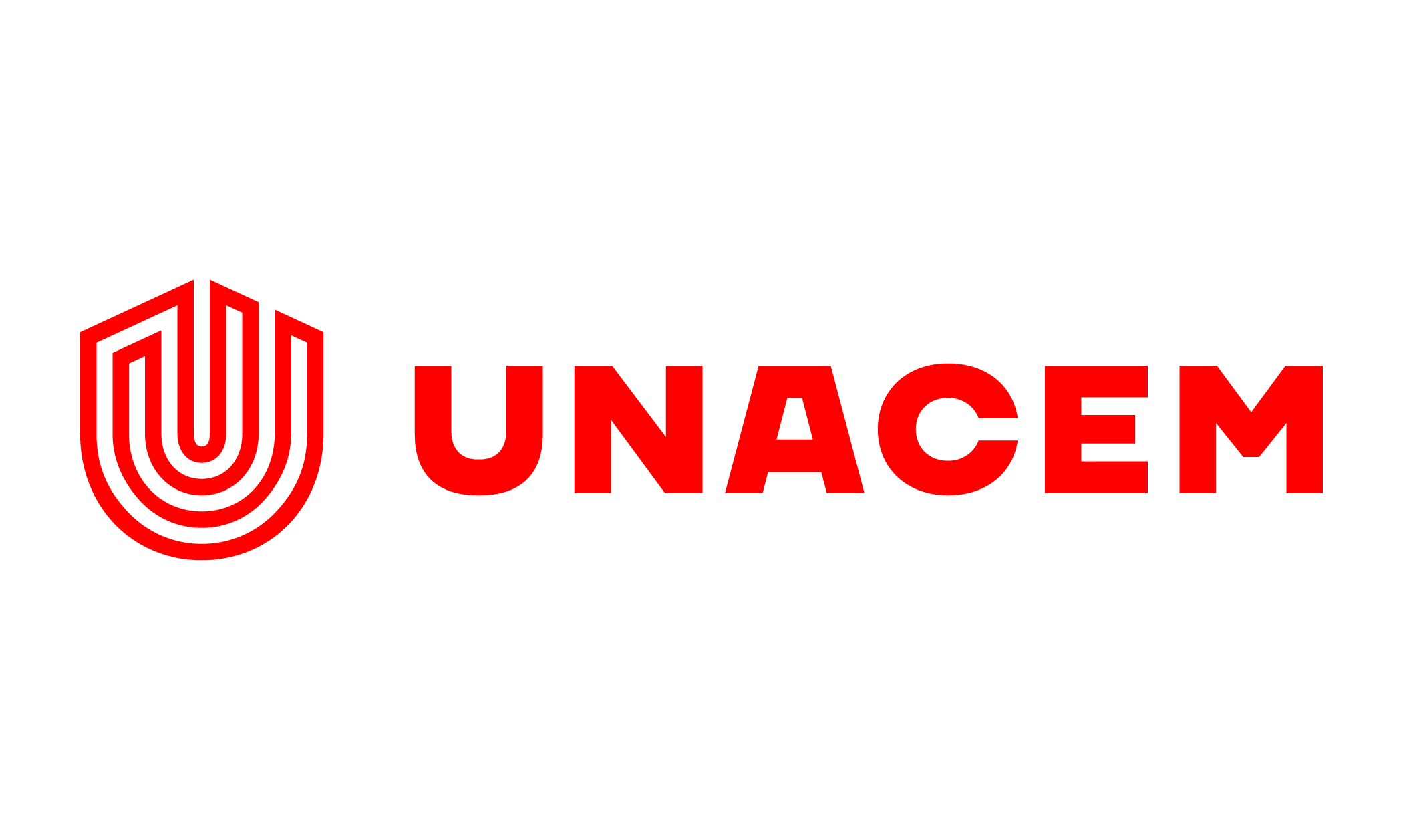 UNACEM