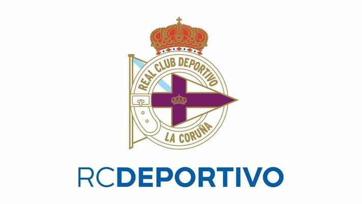 Deportivo La Coruña