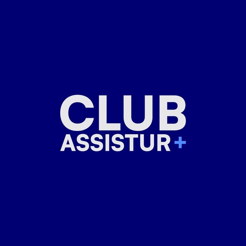 Club Assistur