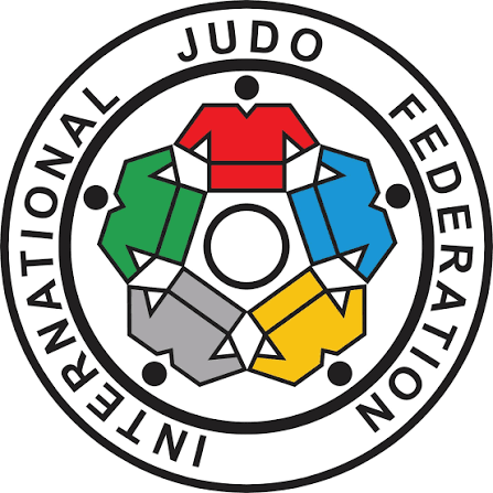 Federación Internacional de Judo