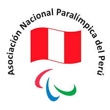 Asociación Nacional Paralímpica del Perú