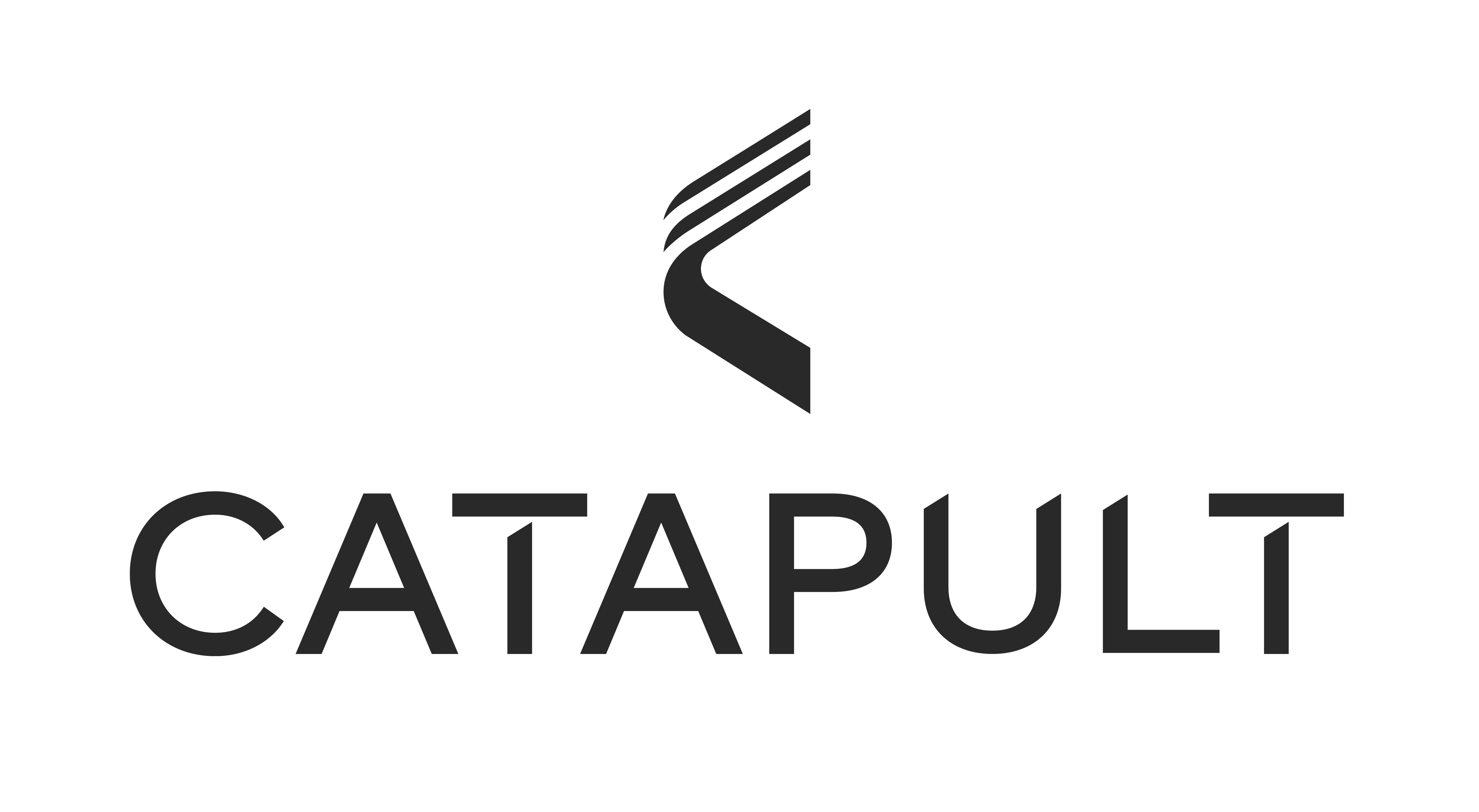 catapult