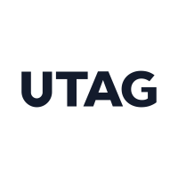 UTAG