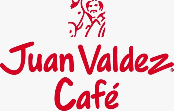 Juan Valdez