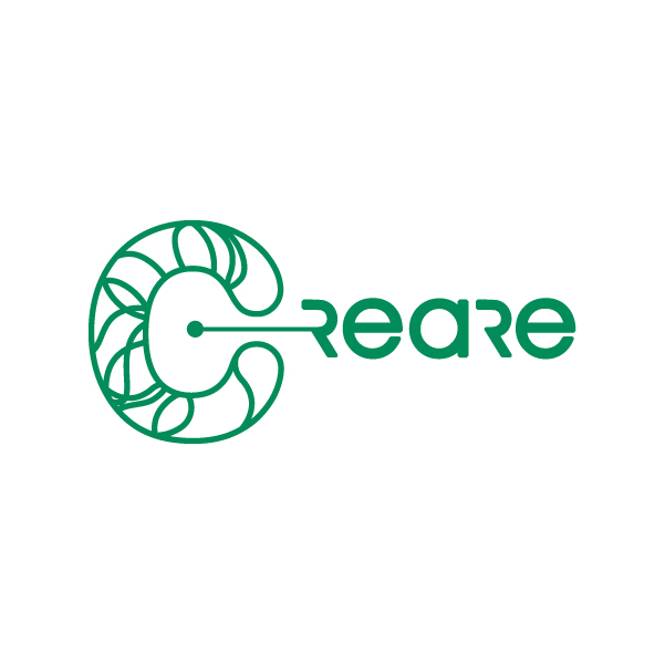 Creare