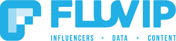 FLUVIP