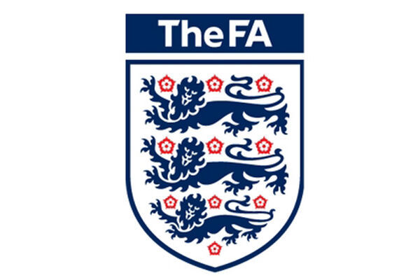 The Football Association