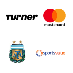 turnerafasportsmaster